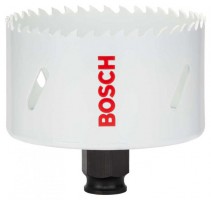 Bosch Progressor holesaw 79 mm, 3 1/8\" 2608594232 £20.49